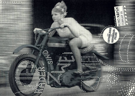 Applaus Verlag Bilder Xenix 01