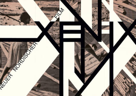 Applaus Verlag Bilder Xenix 02