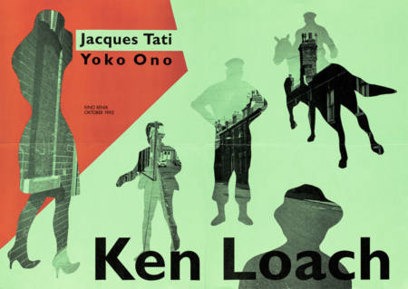 Applaus Verlag Bilder Xenix 03