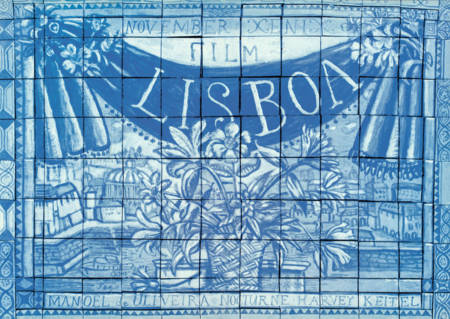 Applaus Verlag Bilder Xenix 04