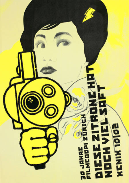 Applaus Verlag Bilder Xenix 07