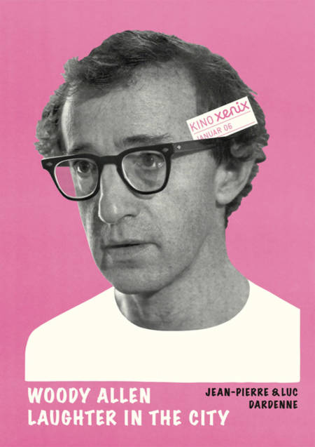 Applaus Verlag Bilder Xenix 08