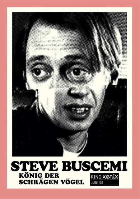 Applaus Verlag Bilder Xenix 09