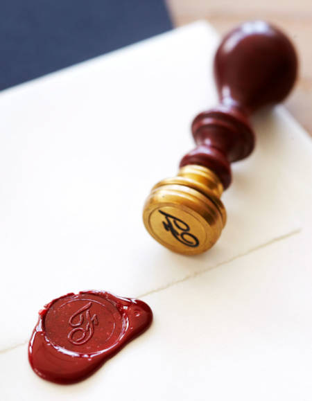 Applaus Verlag 9X9 Der Gastgeberei 04