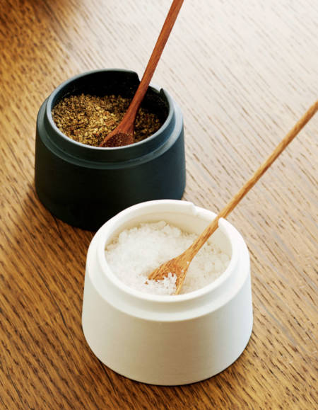 Applaus Verlag 9X9 Der Gastgeberei 06