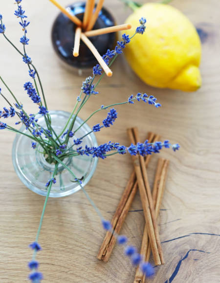 Applaus Verlag 9X9 Der Gastgeberei 07