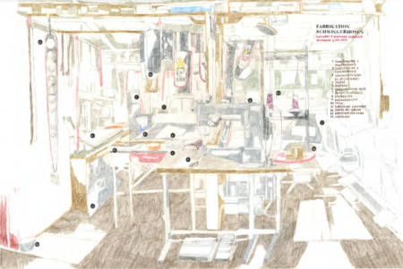 Applaus Verlag Schwingen 01