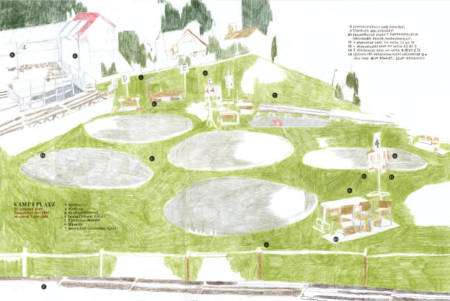 Applaus Verlag Schwingen 03