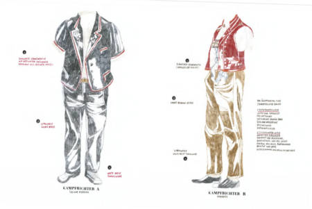 Applaus Verlag Schwingen 04