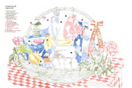 Applaus Verlag Schwingen 05