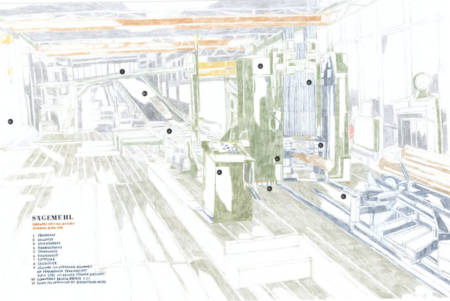 Applaus Verlag Schwingen 06