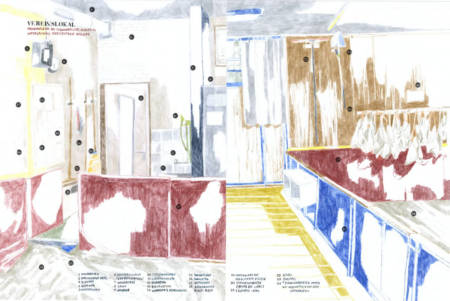 Applaus Verlag Schwingen 07