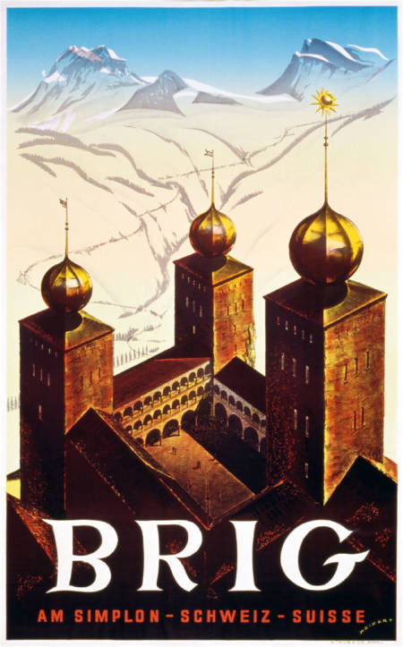 Applaus Verlag Schoeneschweiz Postkarten 01