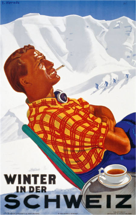 Applaus Verlag Schoeneschweiz Postkarten 02