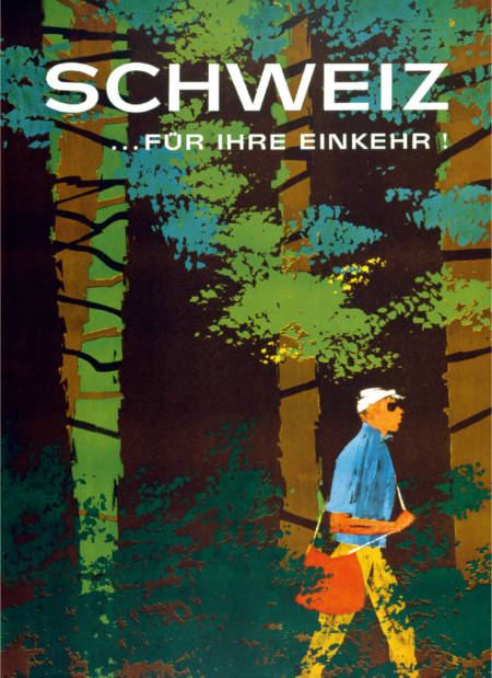 Applaus Verlag Schoeneschweiz Postkarten 04