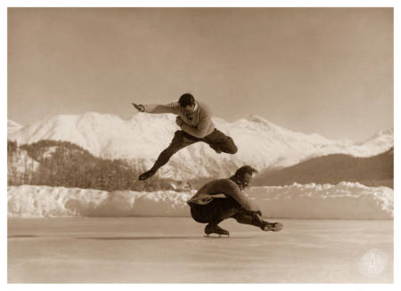 Applaus Verlag Bilder Schweiz Sportiv 01