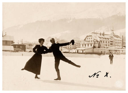 Applaus Verlag Bilder Schweiz Sportiv 03