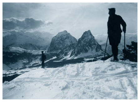 Applaus Verlag Bilder Schweiz Sportiv 04