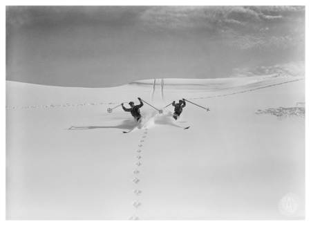 Applaus Verlag Bilder Schweiz Sportiv 07